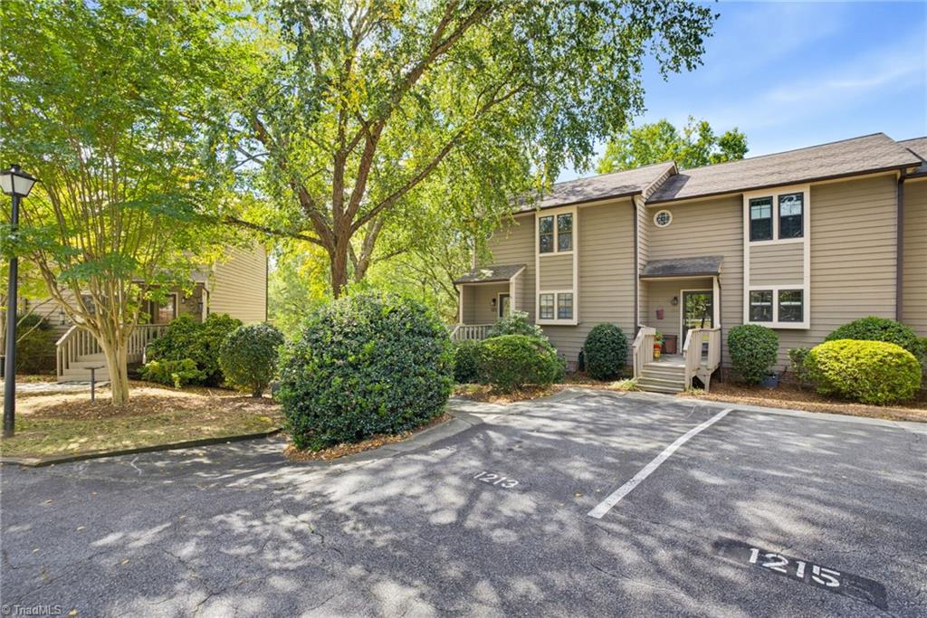 1213 Watermark Court Property Photo 42
