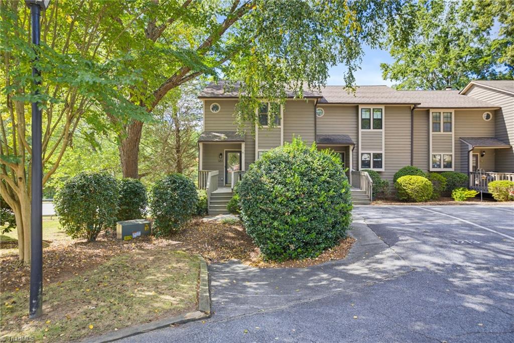 1213 Watermark Court Property Photo 43