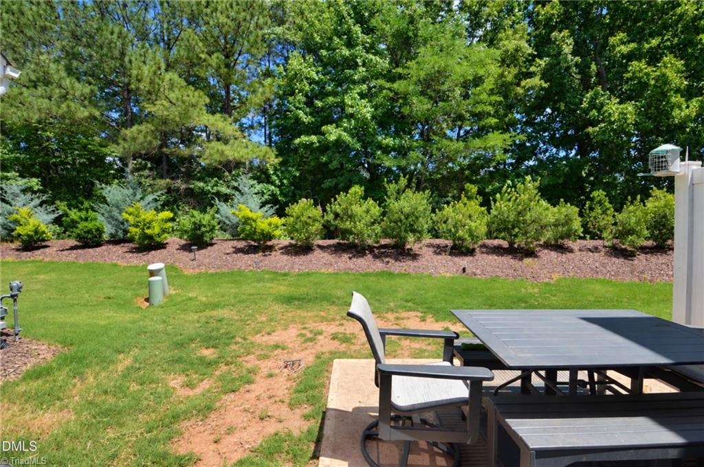 823 Pryor Street Property Photo 3