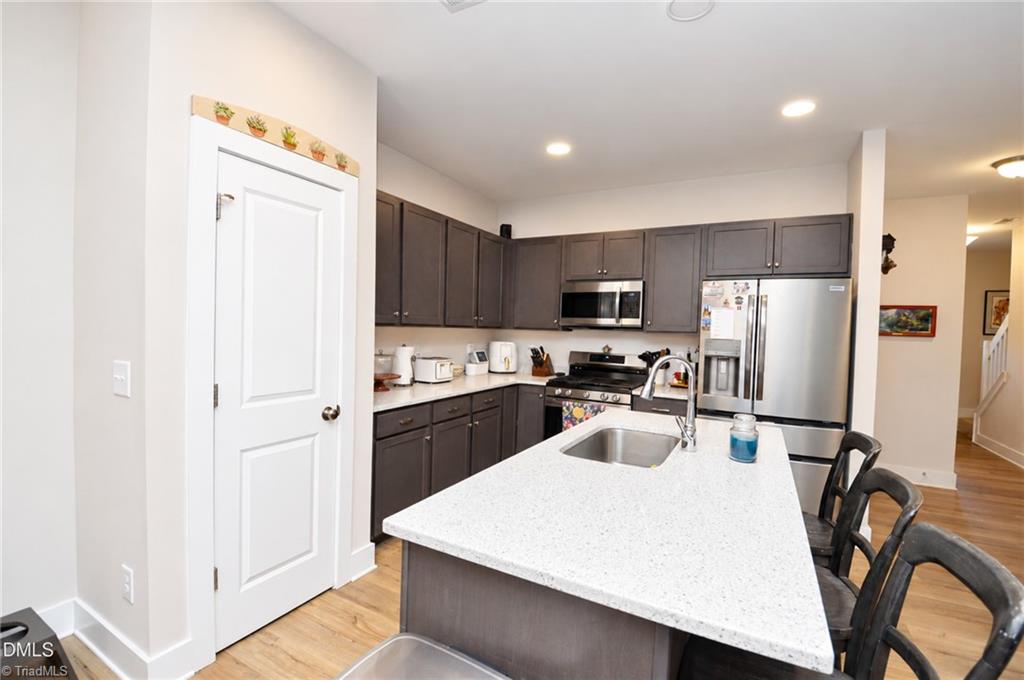 823 Pryor Street Property Photo 11