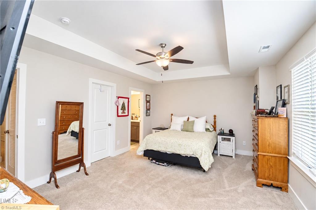 823 Pryor Street Property Photo 15