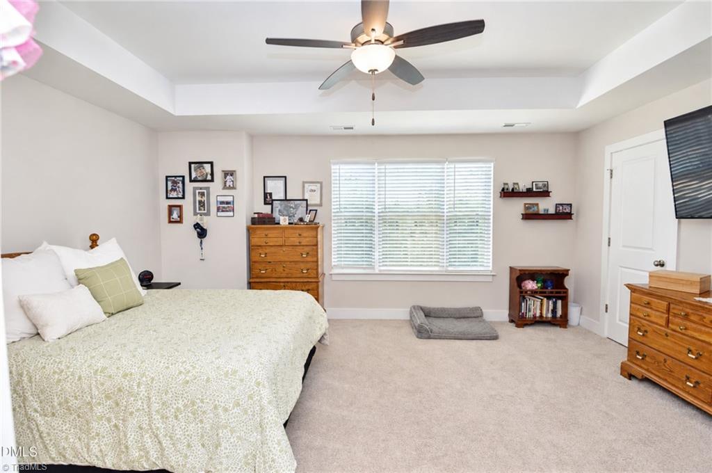 823 Pryor Street Property Photo 16