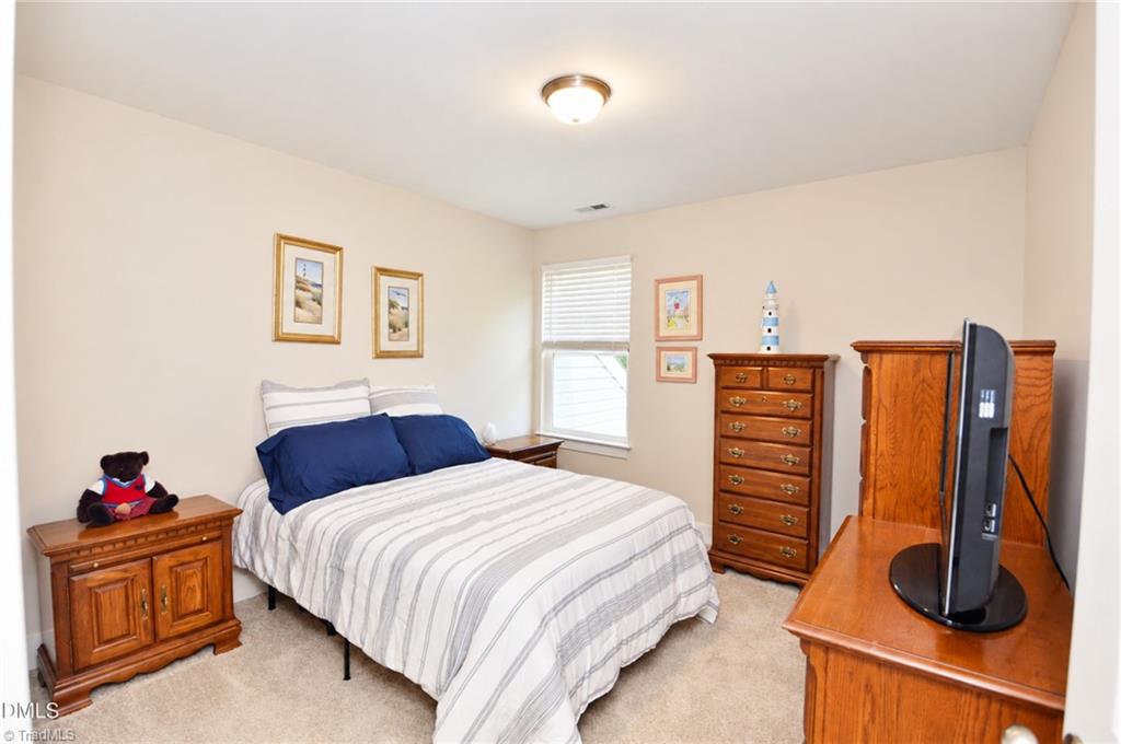 823 Pryor Street Property Photo 18