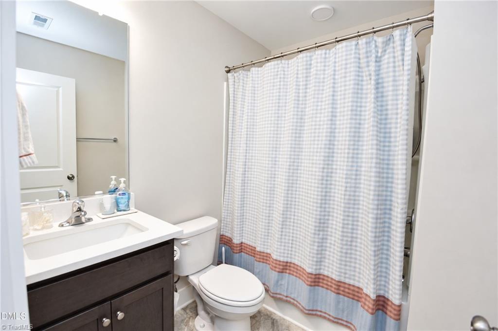 823 Pryor Street Property Photo 19