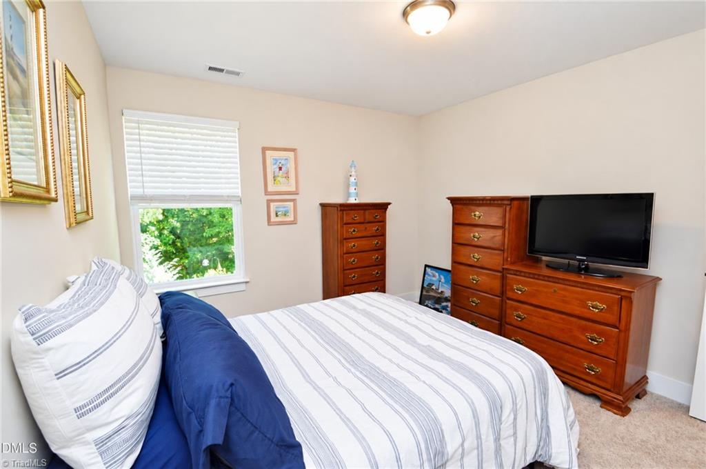 823 Pryor Street Property Photo 20