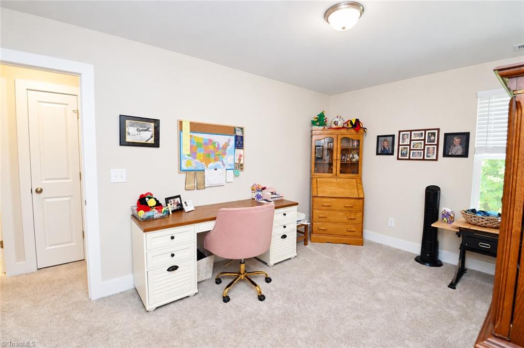 823 Pryor Street Property Photo 21