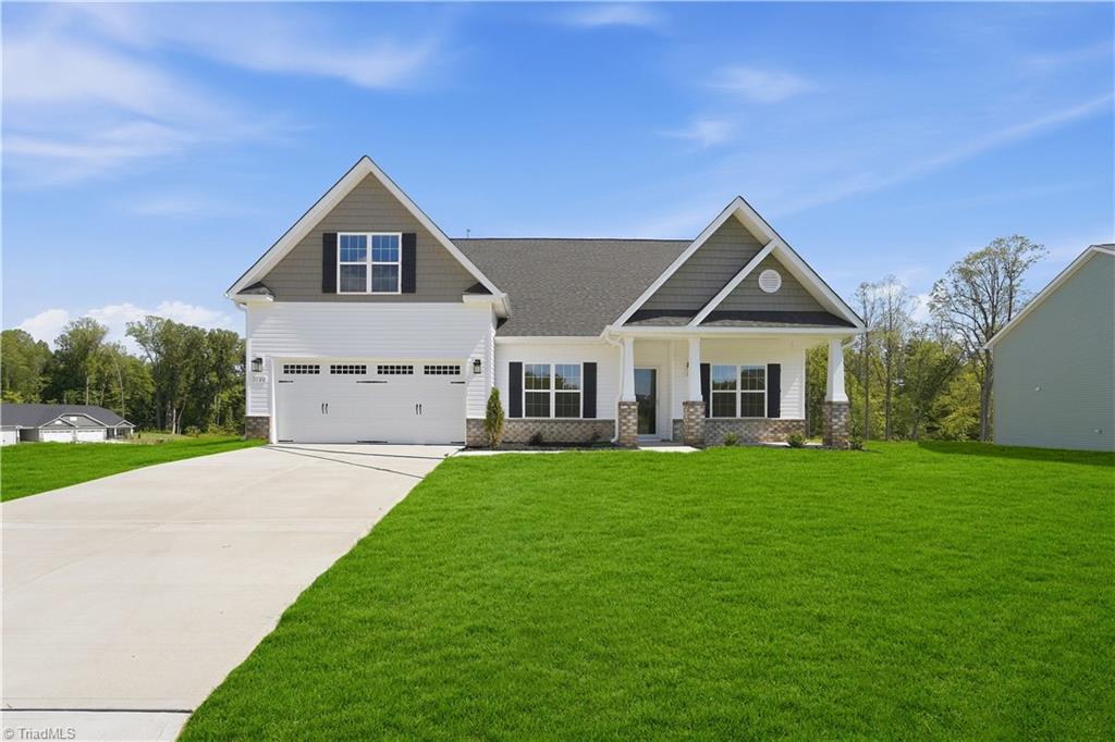 3722 Straw Hat Road Property Photo 1
