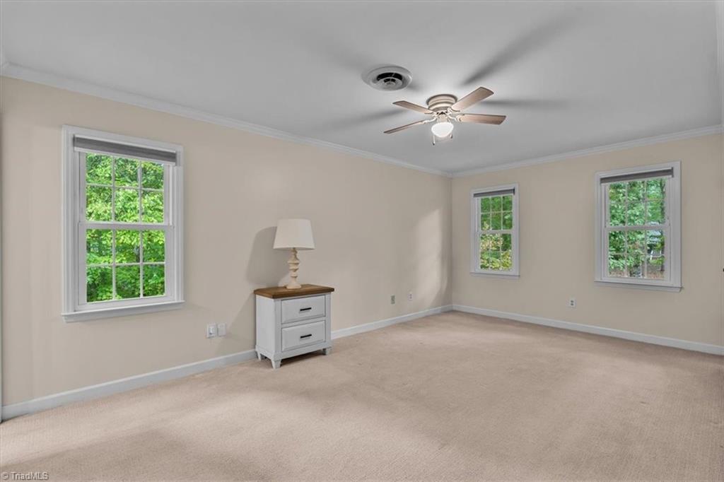 2717 Oak Hollow Drive Property Photo 21