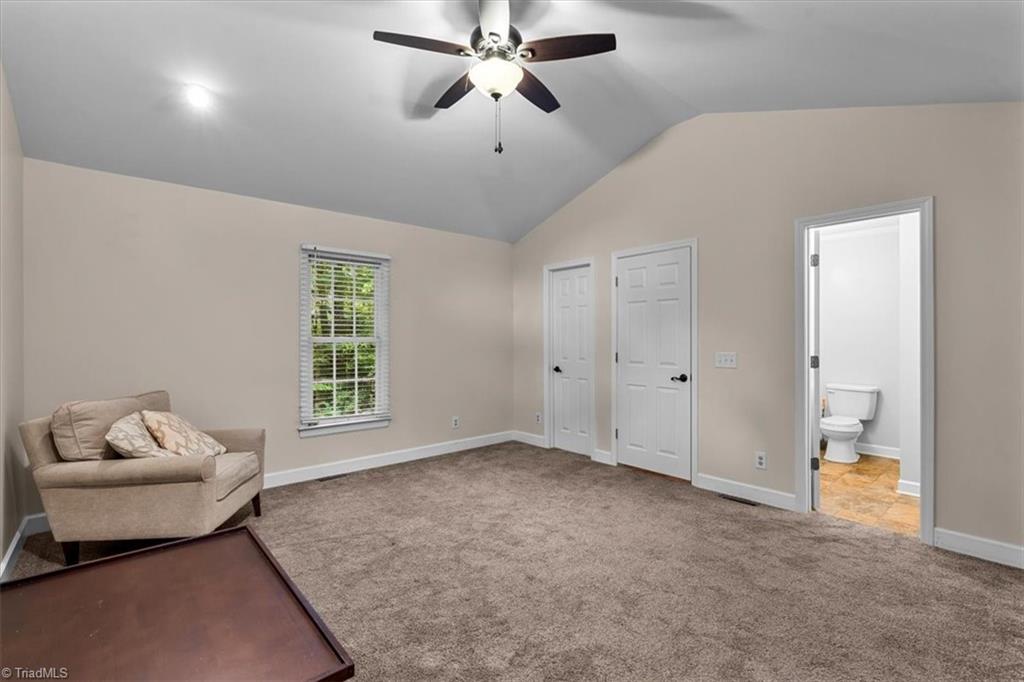 2717 Oak Hollow Drive Property Photo 26