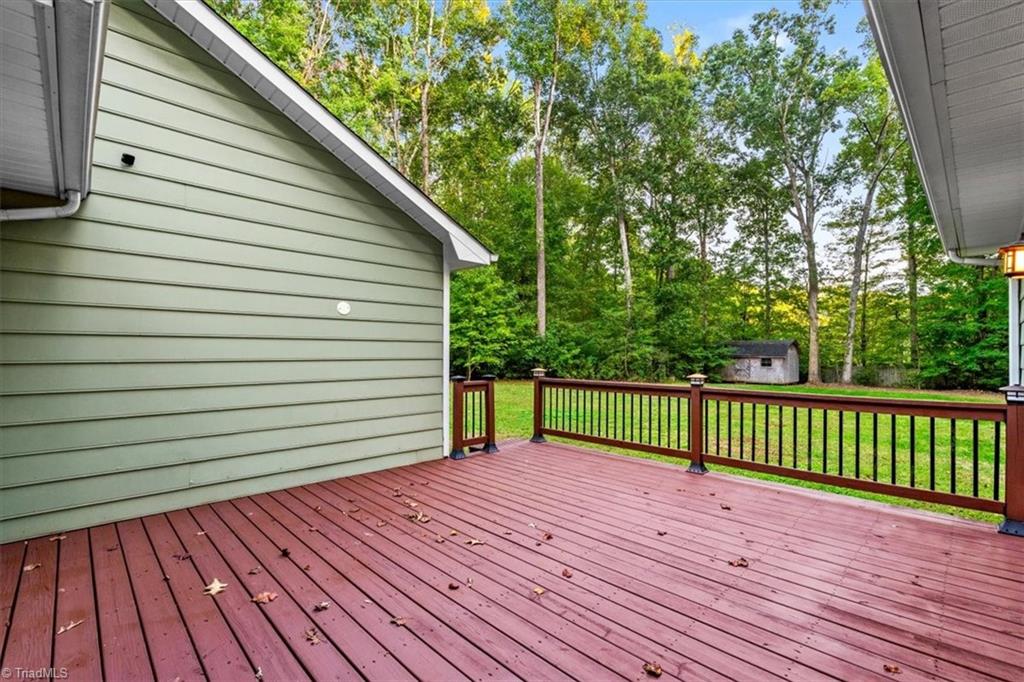 2717 Oak Hollow Drive Property Photo 36