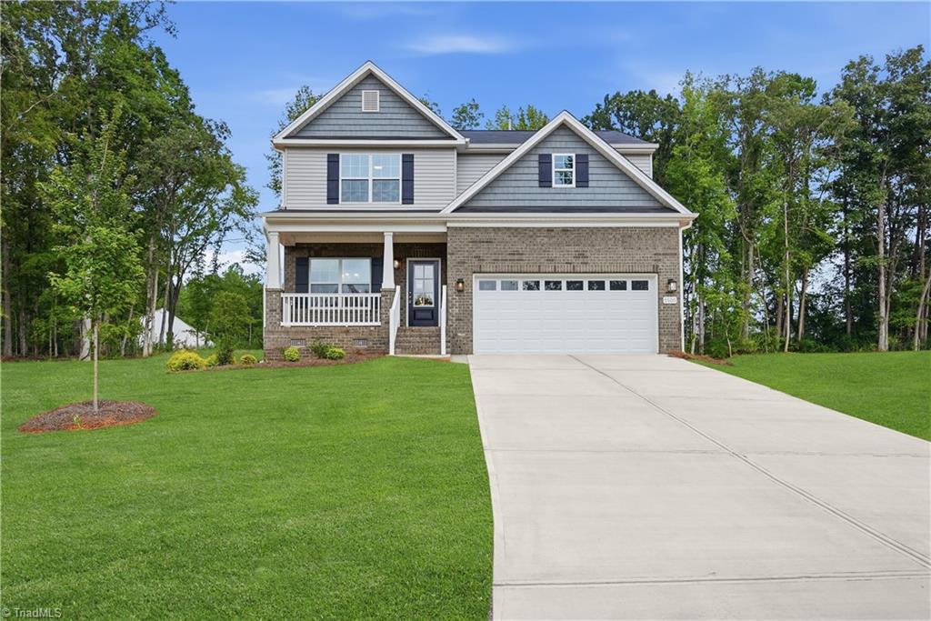 3710 Straw Hat Road Property Photo 1