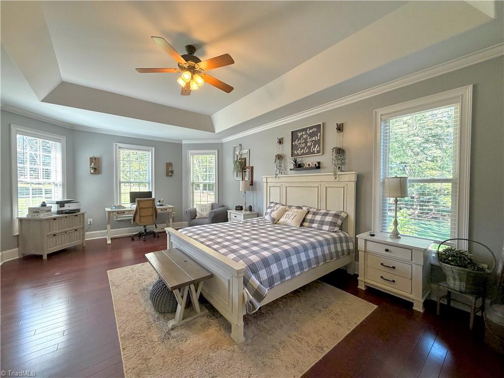 129 Big Oak Lane Property Photo 3
