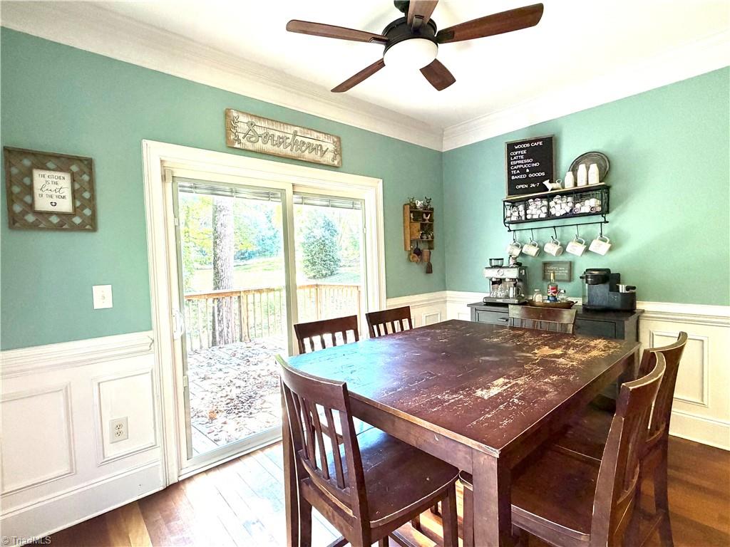 129 Big Oak Lane Property Photo 13