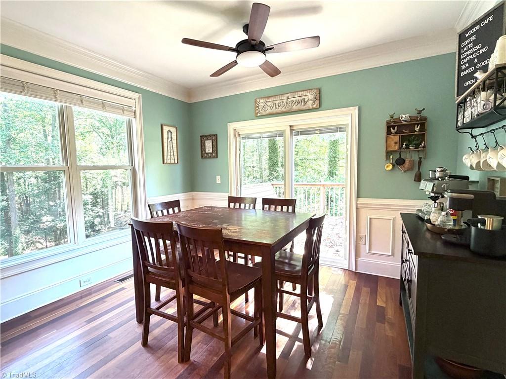 129 Big Oak Lane Property Photo 14