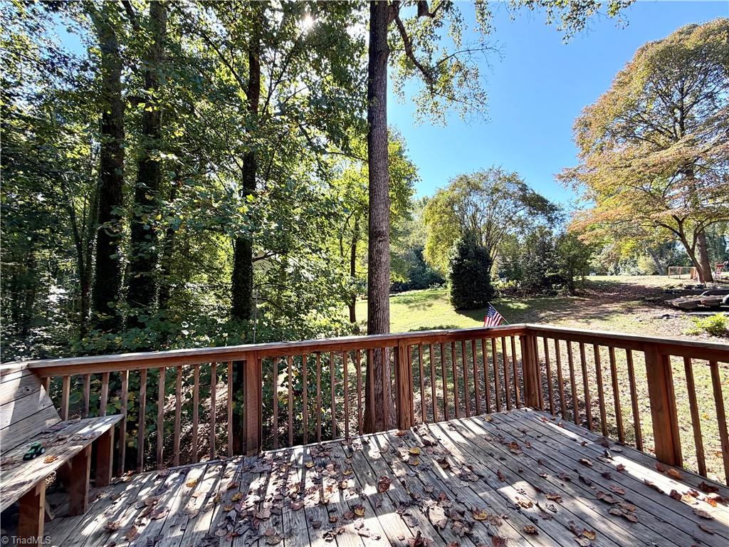 129 Big Oak Lane Property Photo 15