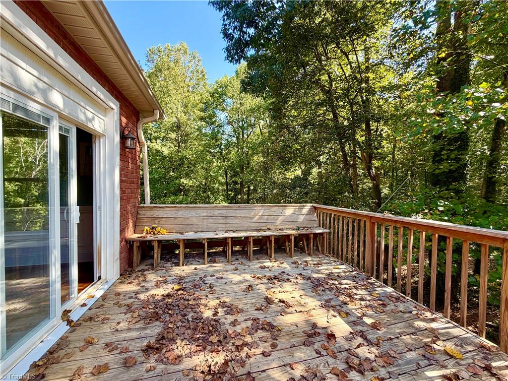 129 Big Oak Lane Property Photo 16