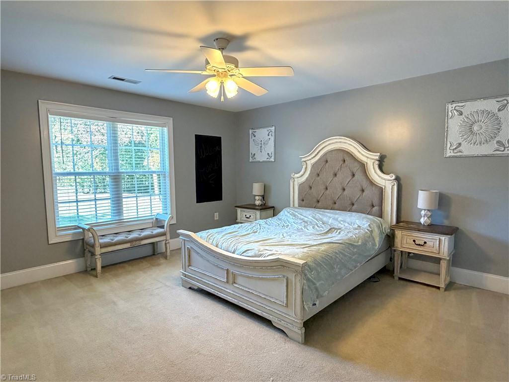 129 Big Oak Lane Property Photo 23