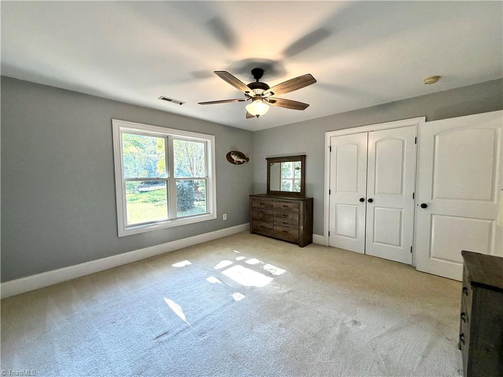 129 Big Oak Lane Property Photo 24