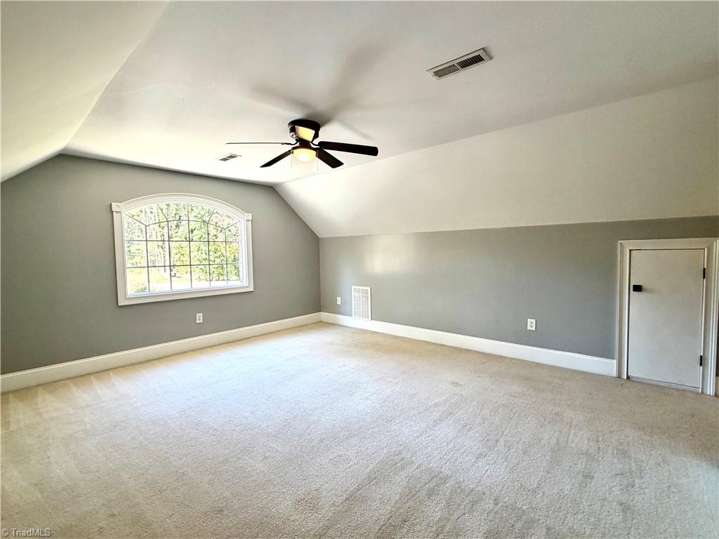 129 Big Oak Lane Property Photo 25