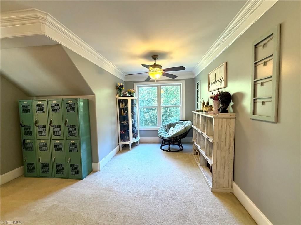 129 Big Oak Lane Property Photo 26