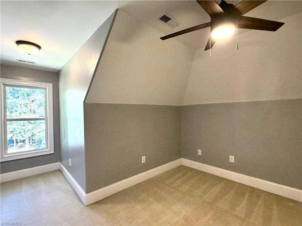 129 Big Oak Lane Property Photo 27