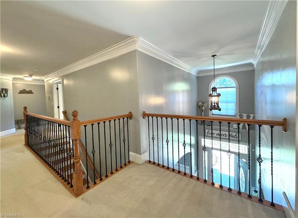 129 Big Oak Lane Property Photo 28