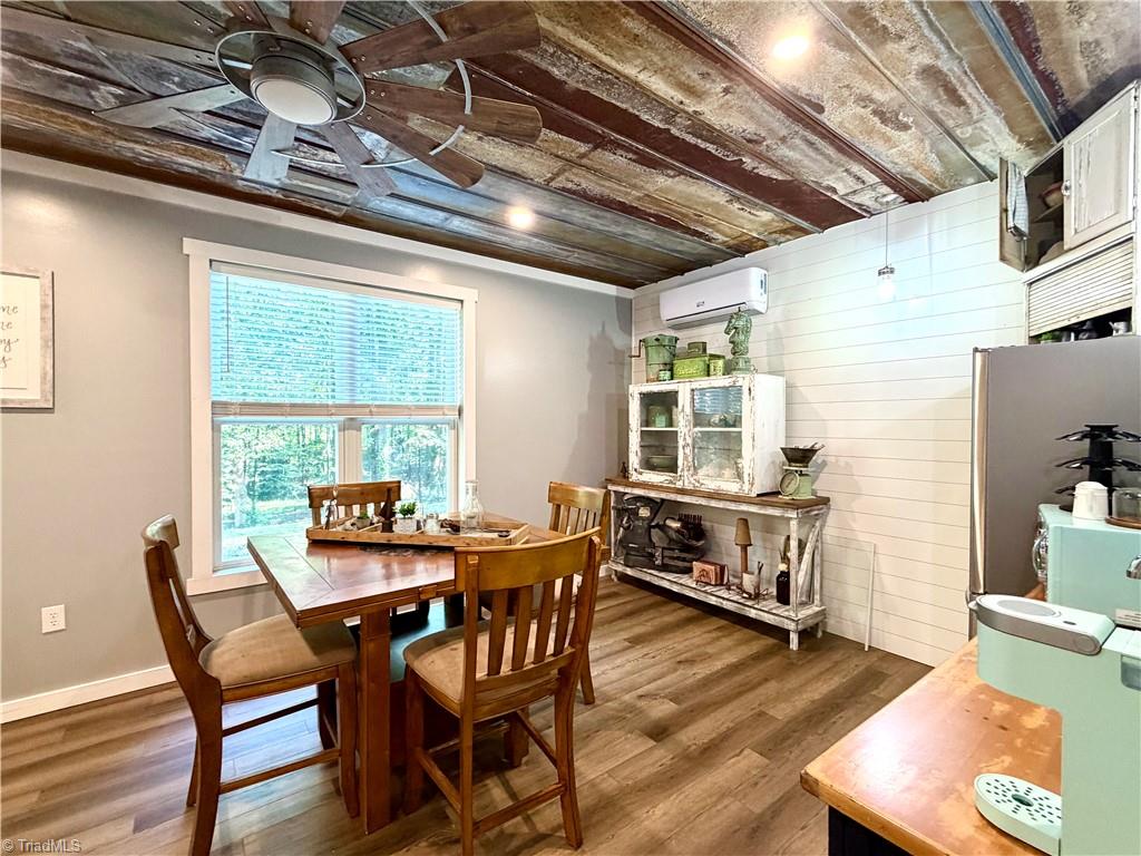 129 Big Oak Lane Property Photo 33