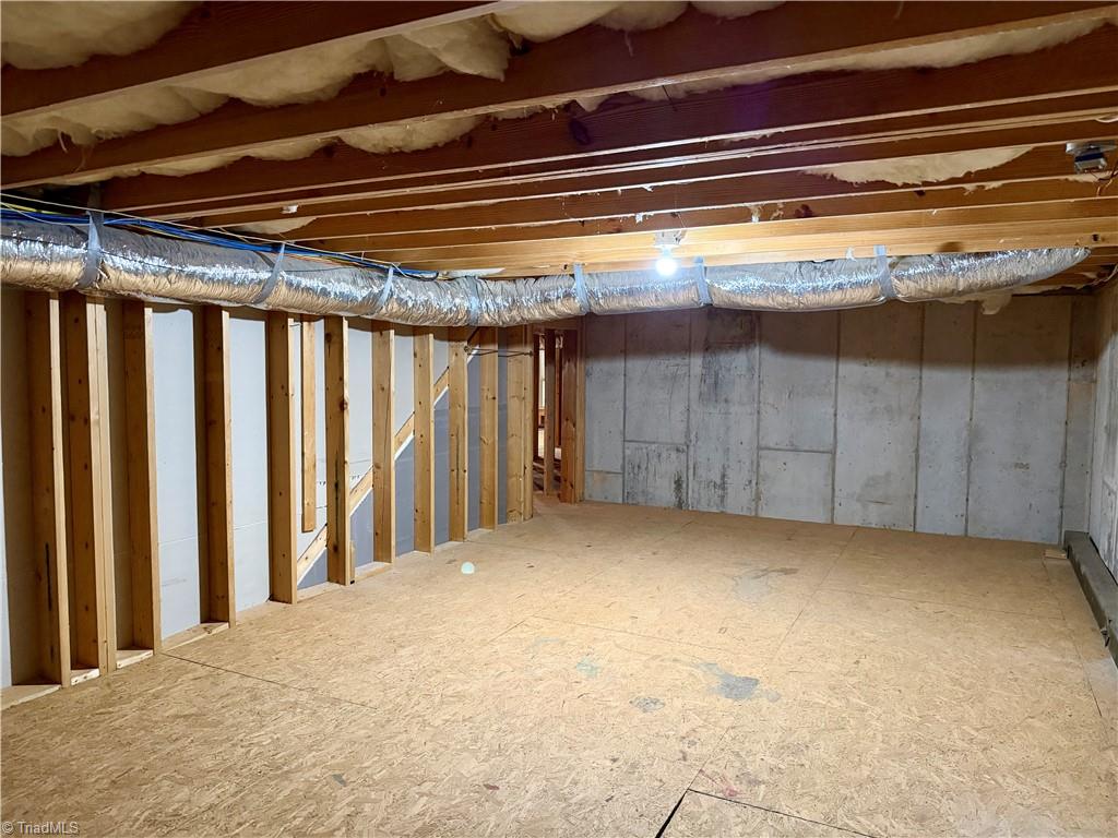 129 Big Oak Lane Property Photo 37