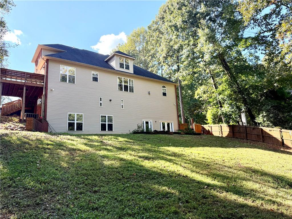 129 Big Oak Lane Property Photo 39