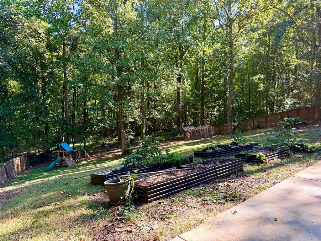 129 Big Oak Lane Property Photo 40