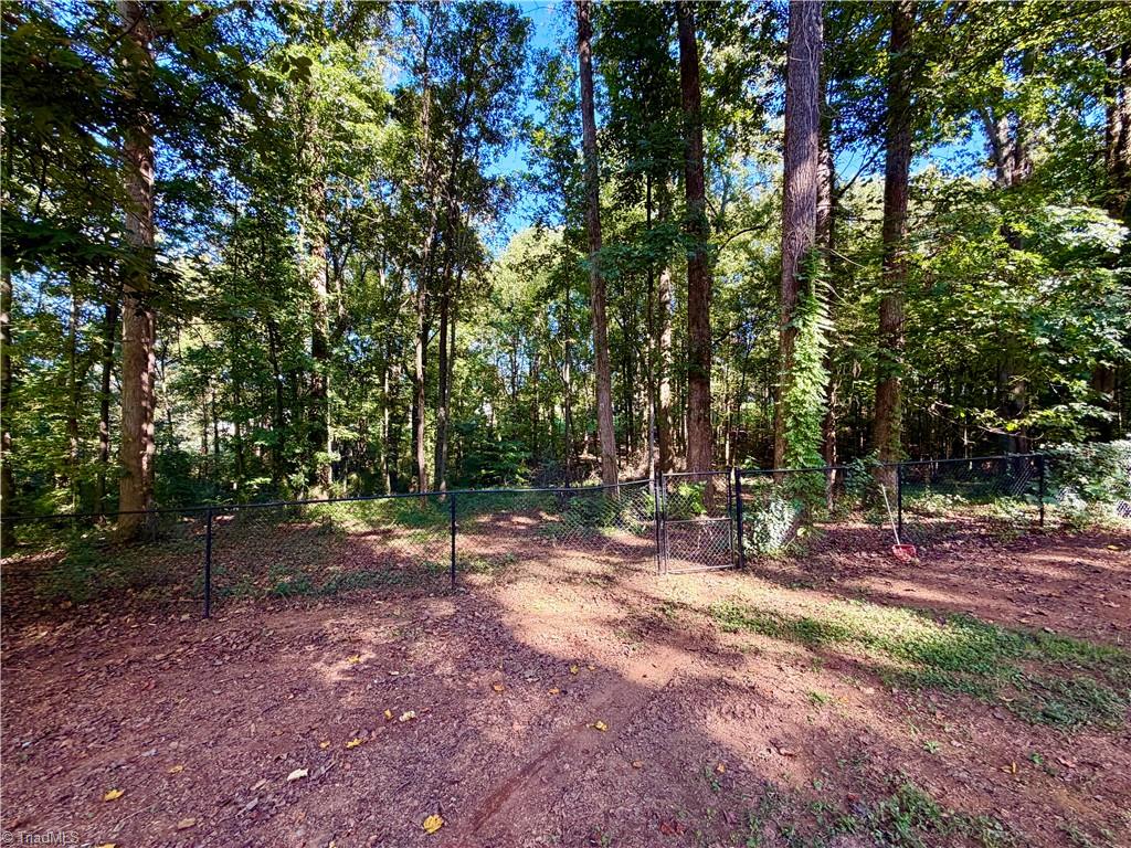 129 Big Oak Lane Property Photo 41