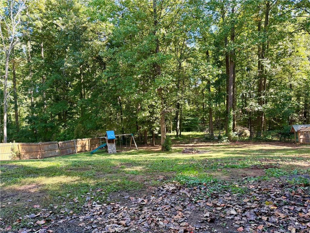 129 Big Oak Lane Property Photo 42