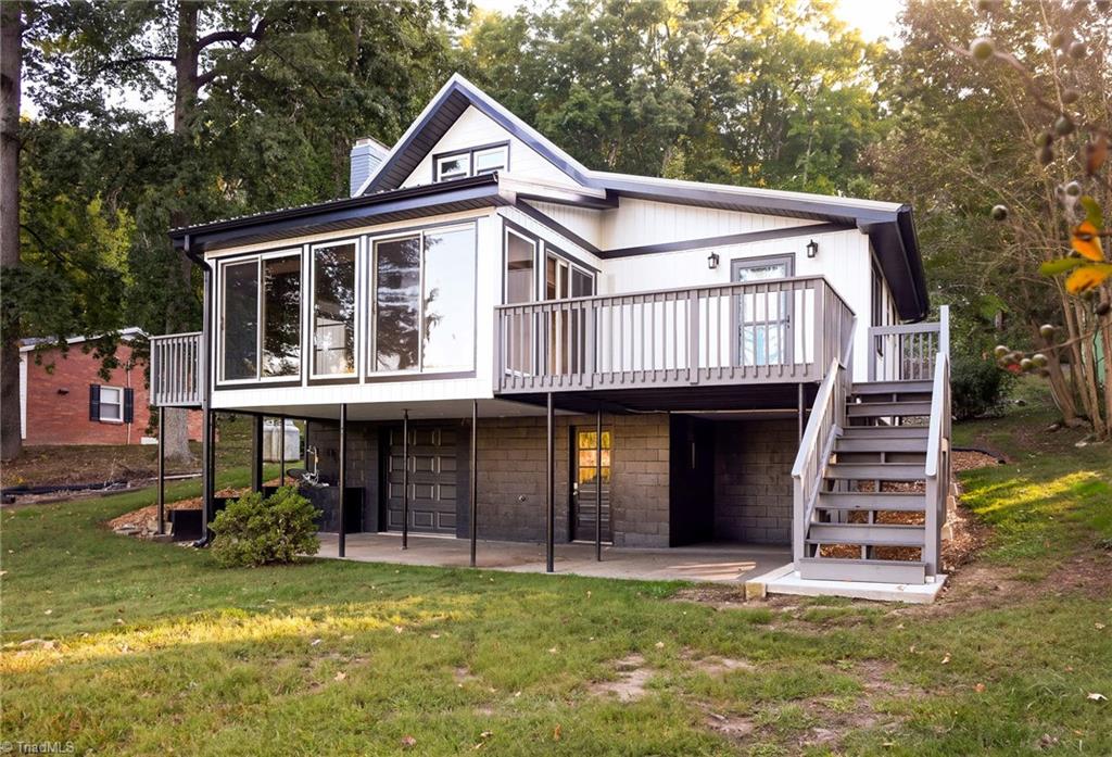 177 Lake Drive 2 Property Photo 1