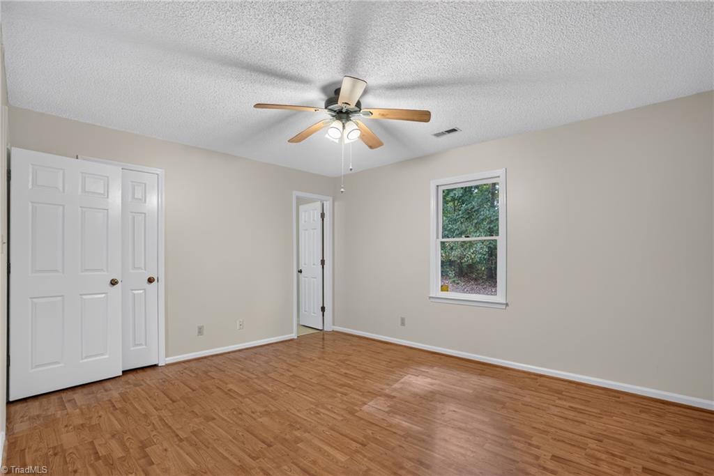 1001 Kings Arms Court Property Photo 12