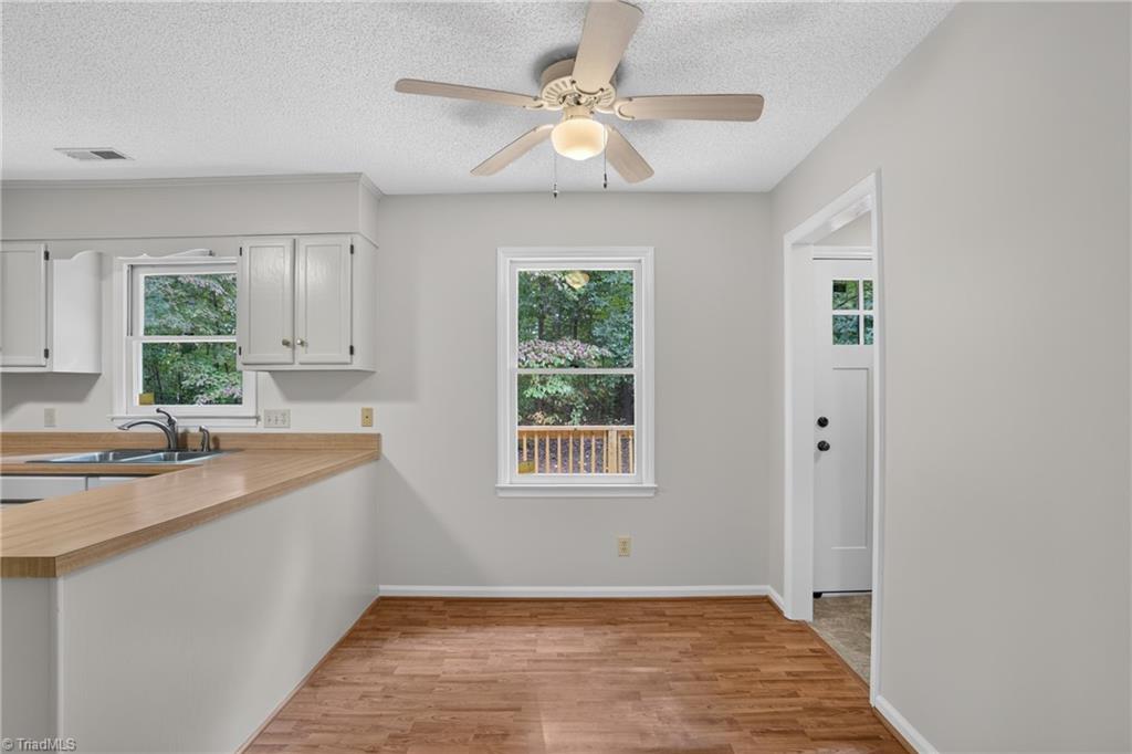 1001 Kings Arms Court Property Photo 15