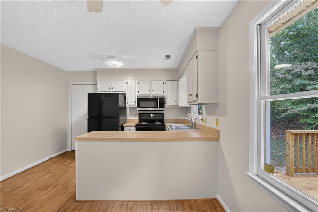 1001 Kings Arms Court Property Photo 19