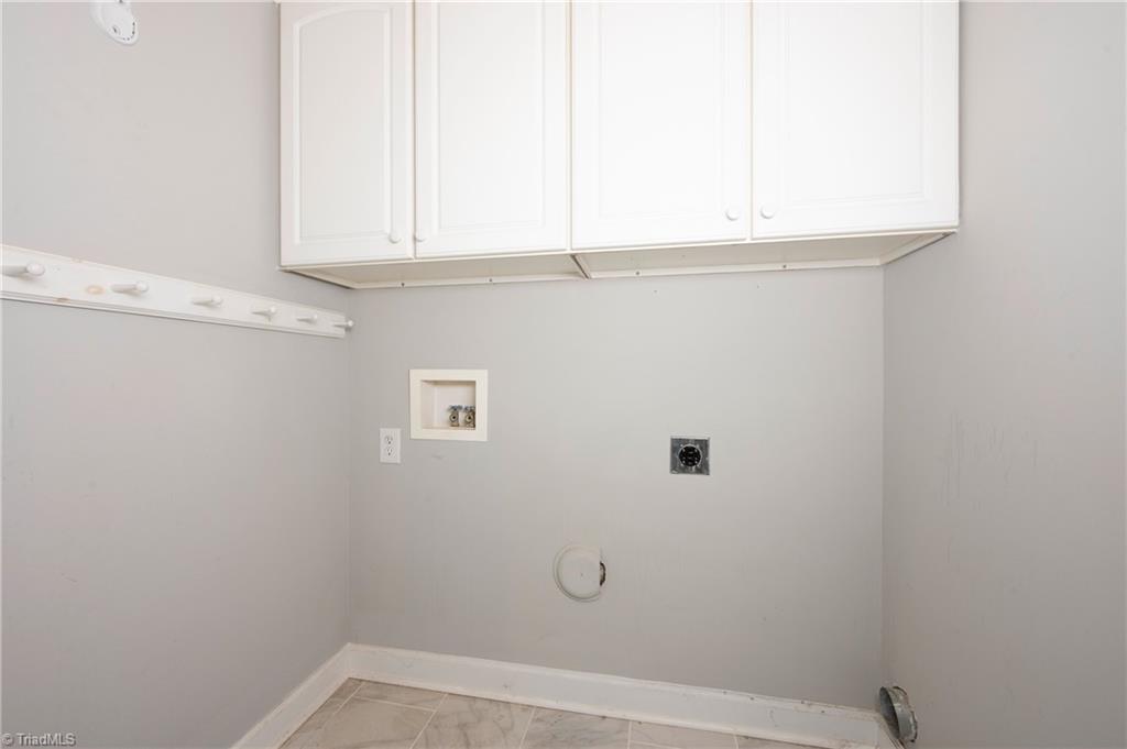 285 Hollybrook Drive Property Photo 22
