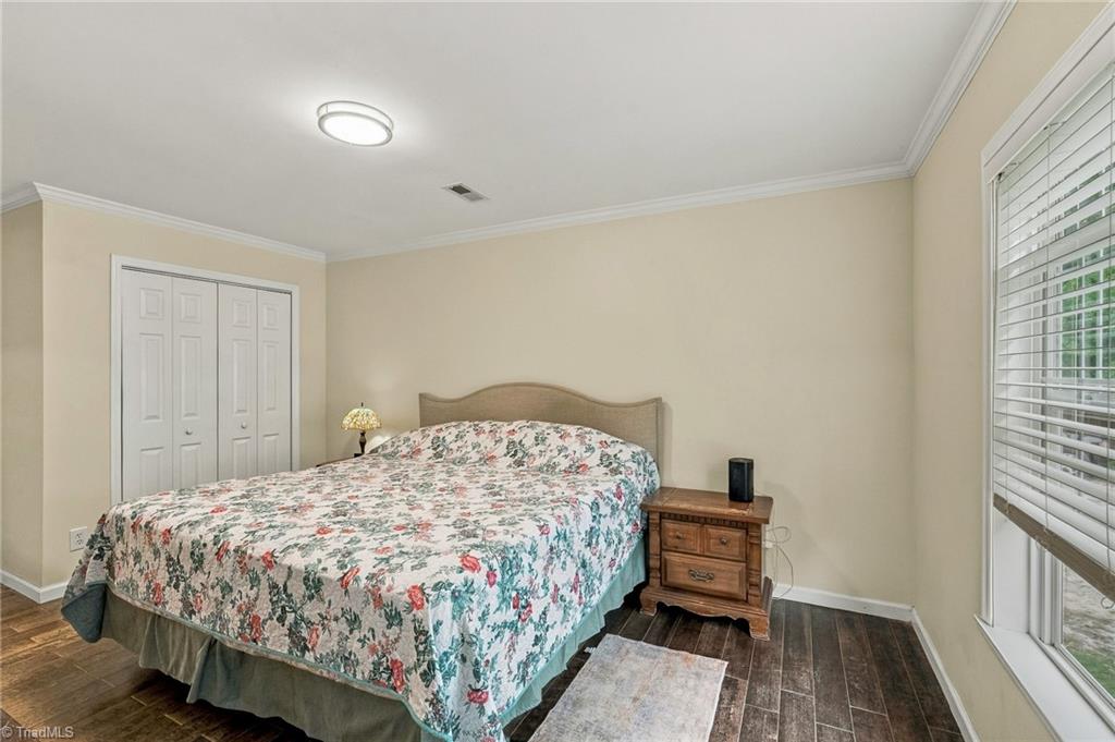 923 Bales Chapel Road Property Photo 15