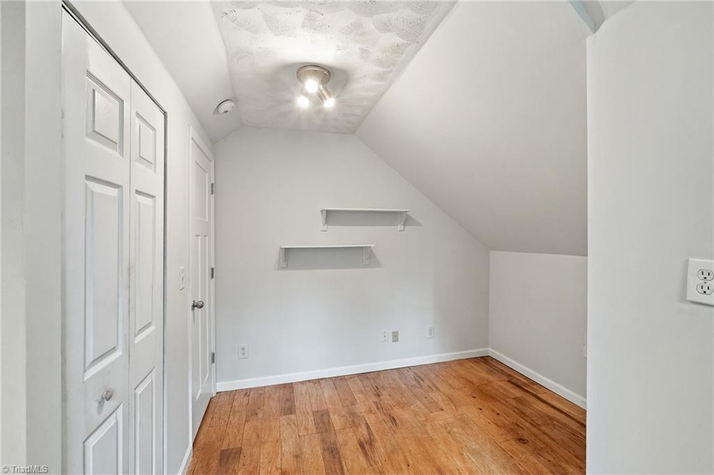 923 Bales Chapel Road Property Photo 18