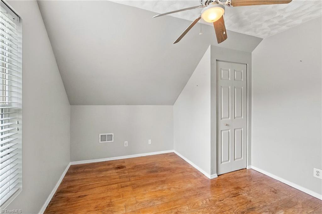 923 Bales Chapel Road Property Photo 19