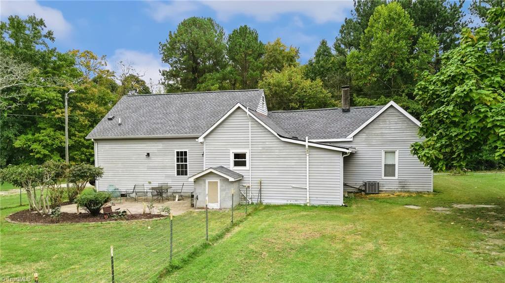 923 Bales Chapel Road Property Photo 22