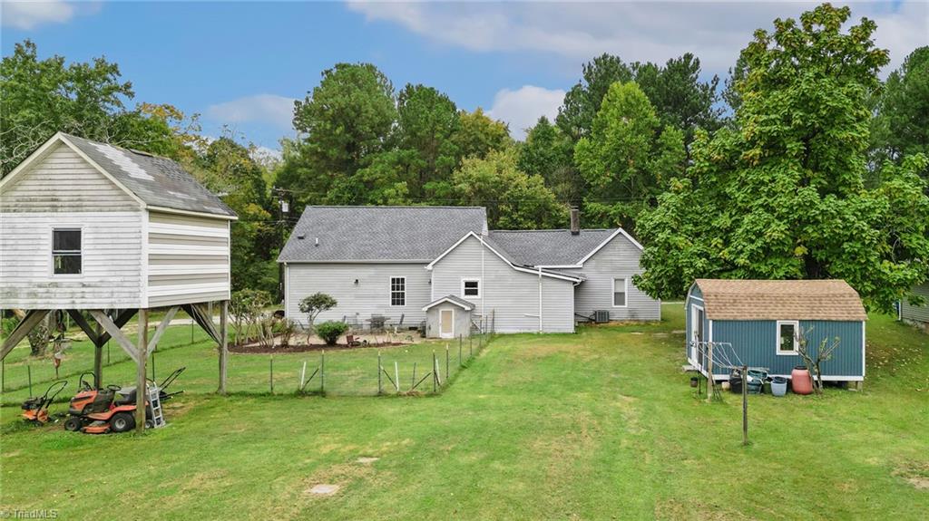 923 Bales Chapel Road Property Photo 23