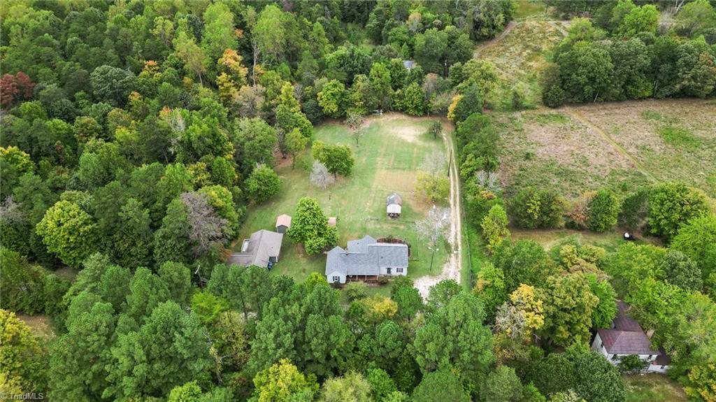 923 Bales Chapel Road Property Photo 24