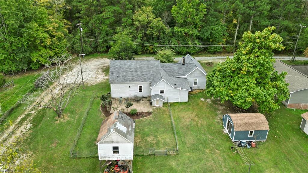 923 Bales Chapel Road Property Photo 25