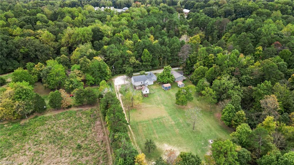 923 Bales Chapel Road Property Photo 27