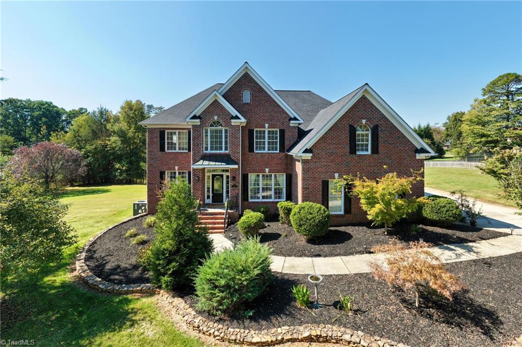 7507 Lashley Court Property Photo 1