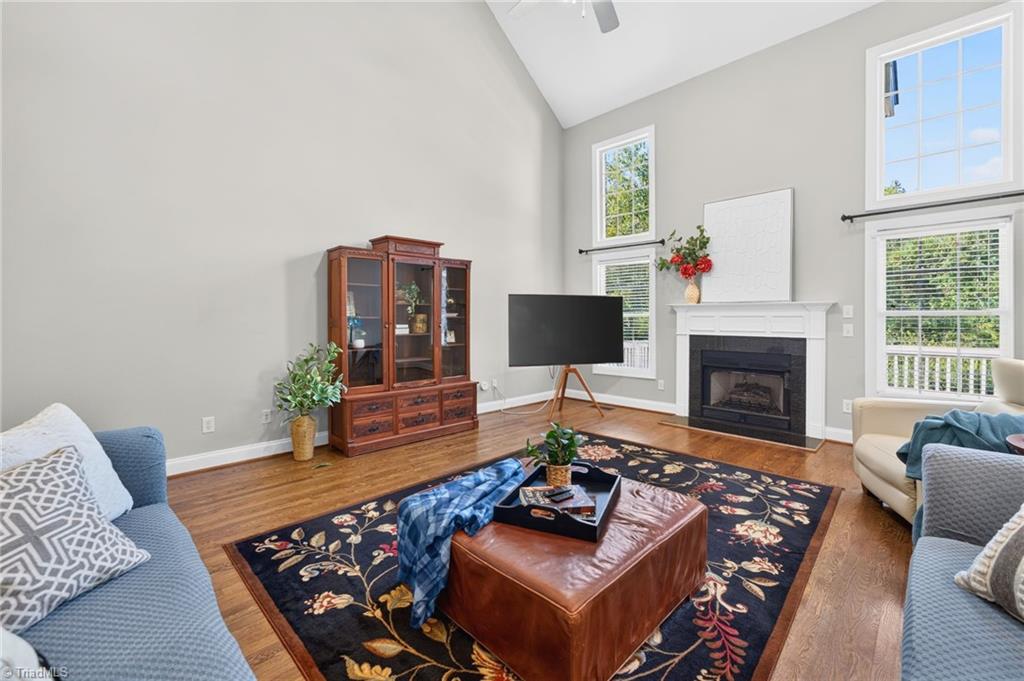 7507 Lashley Court Property Photo 12