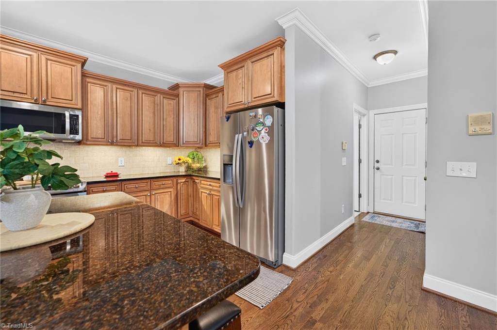 7507 Lashley Court Property Photo 14