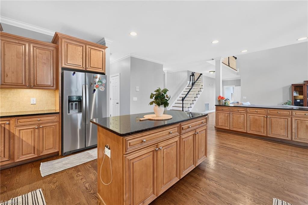 7507 Lashley Court Property Photo 15