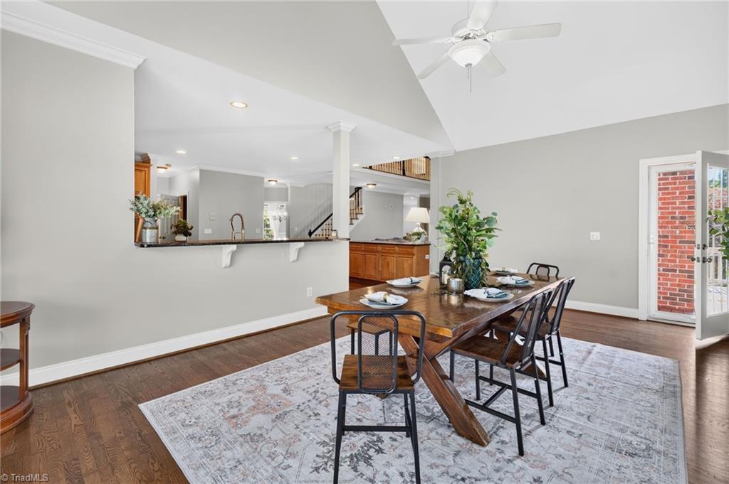 7507 Lashley Court Property Photo 17